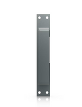 Ubiquiti UACC-Lock-Strike-Secure-8mm Fail-Secure Strike Lock 8mm
