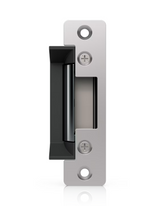 Ubiquiti UACC-Lock-Strike-Safe-15mm Fail-Safe Strike Lock 15mm