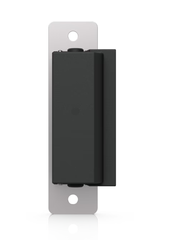 Ubiquiti UACC-Lock-Strike-Safe-15mm Fail-Safe Strike Lock 15mm