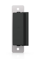 Ubiquiti UACC-Lock-Strike-Safe-15mm Fail-Safe Strike Lock 15mm