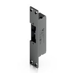 Ubiquiti UACC-Lock-Strike-Safe-8mm Fail-Safe Strike Lock 8mm