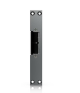 Ubiquiti UACC-Lock-Strike-Safe-8mm Fail-Safe Strike Lock 8mm