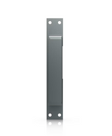 Ubiquiti UACC-Lock-Strike-Safe-8mm Fail-Safe Strike Lock 8mm