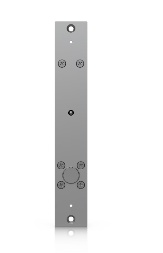 Ubiquiti UACC-Lock-Bolt-Secure Fail-Secure Bolt Lock