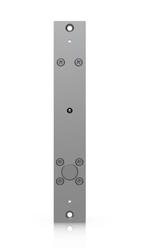 Ubiquiti UACC-Lock-Bolt-Secure Fail-Secure Bolt Lock