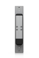 Ubiquiti UACC-Lock-Bolt-Secure Fail-Secure Bolt Lock