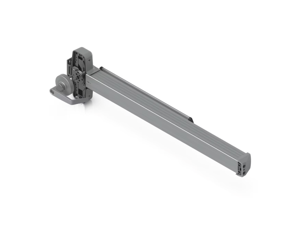 Ubiquiti UACC-PanicBar Panic Bar
