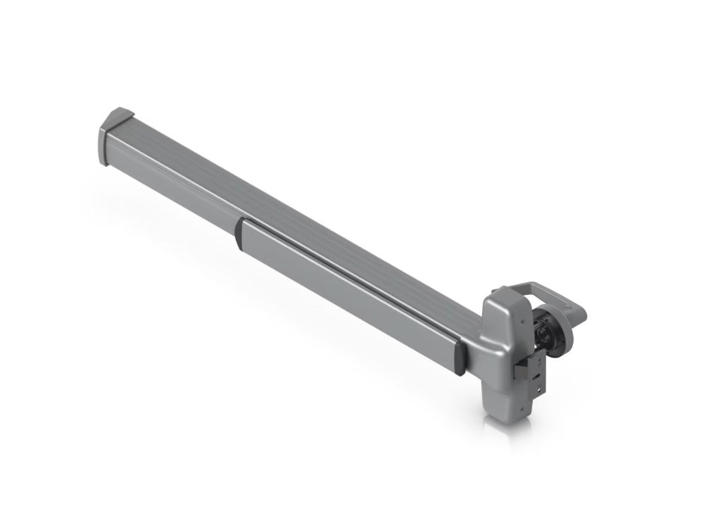 Ubiquiti UACC-PanicBar Panic Bar