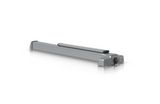 Ubiquiti UACC-PanicBar Panic Bar
