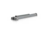 Ubiquiti UACC-PanicBar Panic Bar