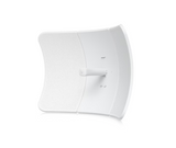 Ubiquiti LBE-5AC-XR airMAX LiteBeam 5AC Extreme-Range