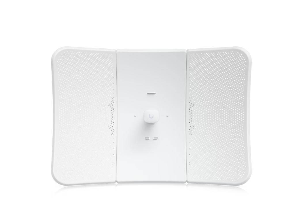 Ubiquiti LBE-5AC-XR airMAX LiteBeam 5AC Extreme-Range
