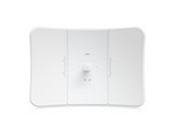 Ubiquiti LBE-5AC-XR airMAX LiteBeam 5AC Extreme-Range