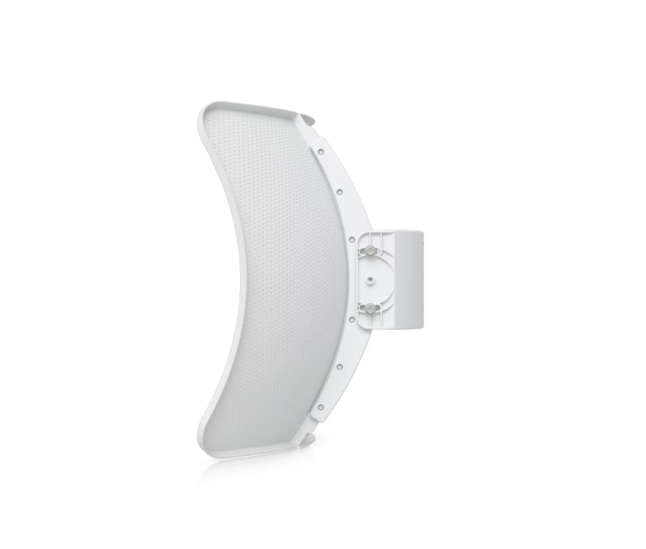Ubiquiti LBE-5AC-XR airMAX LiteBeam 5AC Extreme-Range