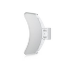 Ubiquiti LBE-5AC-XR airMAX LiteBeam 5AC Extreme-Range