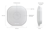 Ubiquiti USL-Siren-US