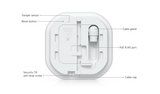 Ubiquiti UP-Siren-PoE Siren PoE