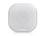 Ubiquiti UP-Siren-PoE Siren PoE