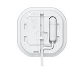 Ubiquiti UP-Siren-PoE Siren PoE