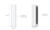Ubiquiti USL-Motion Motion Sensor