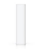 Ubiquiti USL-Motion Motion Sensor