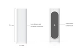 Ubiquiti USL-Entry Entry Sensor
