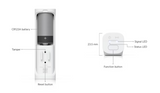 Ubiquiti USL-Entry Entry Sensor