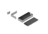 Ubiquiti UACC-Pro-Max-16-RM Pro Max 16 Rack Mount