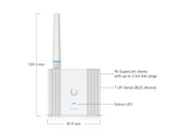 Ubiquiti USL-Gateway SuperLink Gateway
