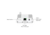 Ubiquiti USL-Gateway SuperLink Gateway