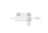 Ubiquiti USL-Gateway SuperLink Gateway