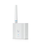 Ubiquiti USL-Gateway SuperLink Gateway