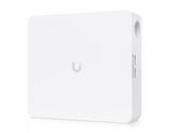 Ubiquiti UP-AlarmHub Alarm Hub Kit