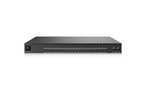 Ubiquiti EAV-Fiber Enterprise Audio/Video Fiber
