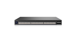 Ubiquiti EAV-XG-24-PoE (2150W) Enterprise Audio/Video XG 24 PoE