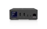 Ubiquiti EAV-Bridge Enterprise Audio/Video Bridge