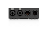 Ubiquiti EAV-Bridge Enterprise Audio/Video Bridge