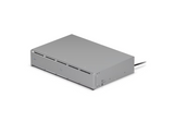 Ubiquiti UPS-2U UniFi UPS 2U