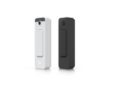 Ubiquiti Doorbell Lite
