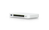 Ubiquiti UDB-Switch (35W) Device Bridge Switch