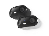 Ubiquiti UVC-G6-180 8 Megapixel / 8 Megapixel Indoor/Outdoor Dual 4K Network Camera