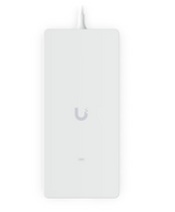 Ubiquiti UACC-Adapter-AC-210W AC Adapter 210W