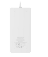 Ubiquiti UACC-Adapter-AC-210W AC Adapter 210W