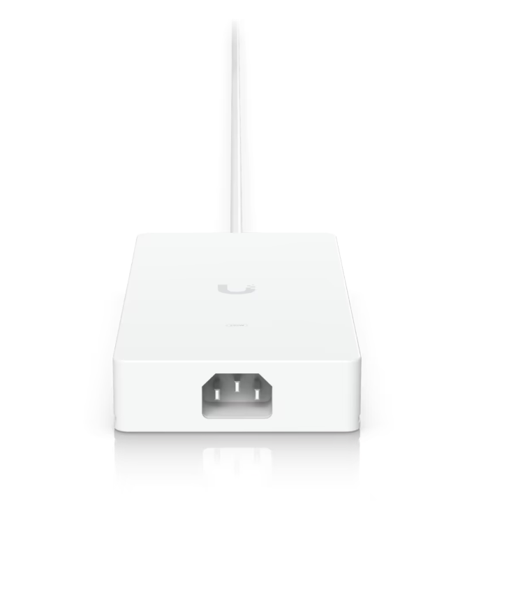Ubiquiti UACC-Adapter-AC-210W AC Adapter 210W