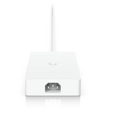 Ubiquiti UACC-Adapter-AC-210W AC Adapter 210W