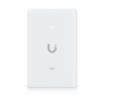 Ubiquiti UACC-PoE+-2.5G 2.5G PoE+ Adapter (30W)