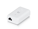 Ubiquiti UACC-PoE+-2.5G 2.5G PoE+ Adapter (30W)