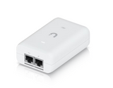 Ubiquiti UACC-PoE+-2.5G 2.5G PoE+ Adapter (30W)