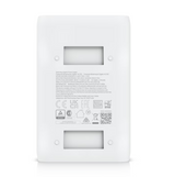 Ubiquiti UACC-PoE+-2.5G 2.5G PoE+ Adapter (30W)