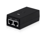 Ubiquiti POE-24-12W-G 24V PoE Adapter